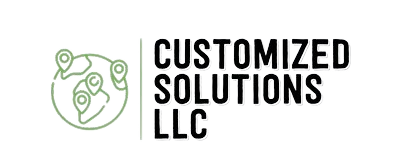 Customized Solutions, LLC